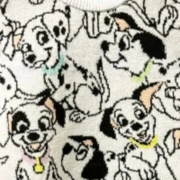 NWT Disney Baby Sweater size 3 - 6 months - Picture 5 of 5